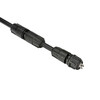 67101-S-04.jpg
