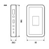 70501-D-01.jpg