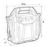 70504-D-01.jpg