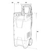 70505-D-01.jpg
