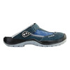71296-S-03.jpg