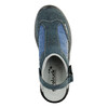 71296-S-04.jpg