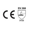 71442-D-01.jpg