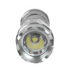 72023-S-04.jpg