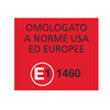 72195-D-02.jpg