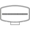 72238-D-02.jpg