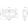 72375-D-01.jpg