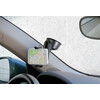 72528-A-01.jpg