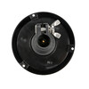 72849-S-02.jpg