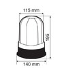 72999-D-01.jpg