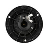 73044-S-02.jpg