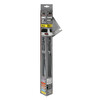 75000-C-01.jpg