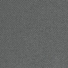 83396-S-03.jpg