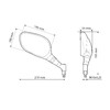 90431-D-01.jpg