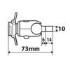 90450-D-03.jpg