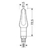 90493-D-01.jpg