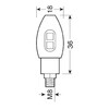 90504-D-01.jpg