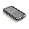 90540-S-10.jpg