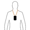 90549-D-01.jpg
