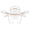 90561-D-01.jpg