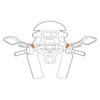 90563-D-01.jpg