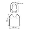 90631-D-01.jpg