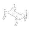 90715-D-01.jpg