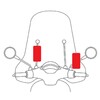 91570-D-01.jpg