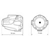 91582-D-01.jpg