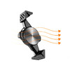 91587-D-01.jpg