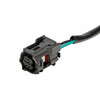 91609-S-02.jpg