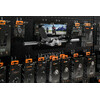91763-A-01.jpg