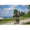 91774-A-15.jpg