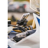 91792-A-10.jpg