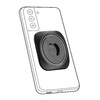 91810-S-03.jpg