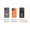 91813-D-01.jpg