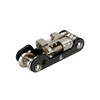 94790-S-03.jpg