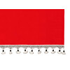 96036-S-07.jpg