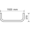96694-D-01.jpg
