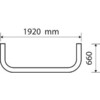 96700-D-01.jpg