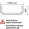 96708-D-01.jpg