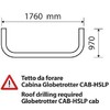 96716-D-01.jpg