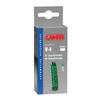 97010-C-01.jpg