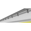 97091-A-03.jpg