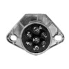 97154-S-04.jpg