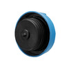 97810-S-02.jpg