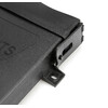 97858-S-02.jpg