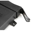 97858-S-03.jpg