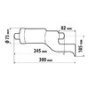 98041-D-01.jpg