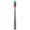 98505-C-01.jpg